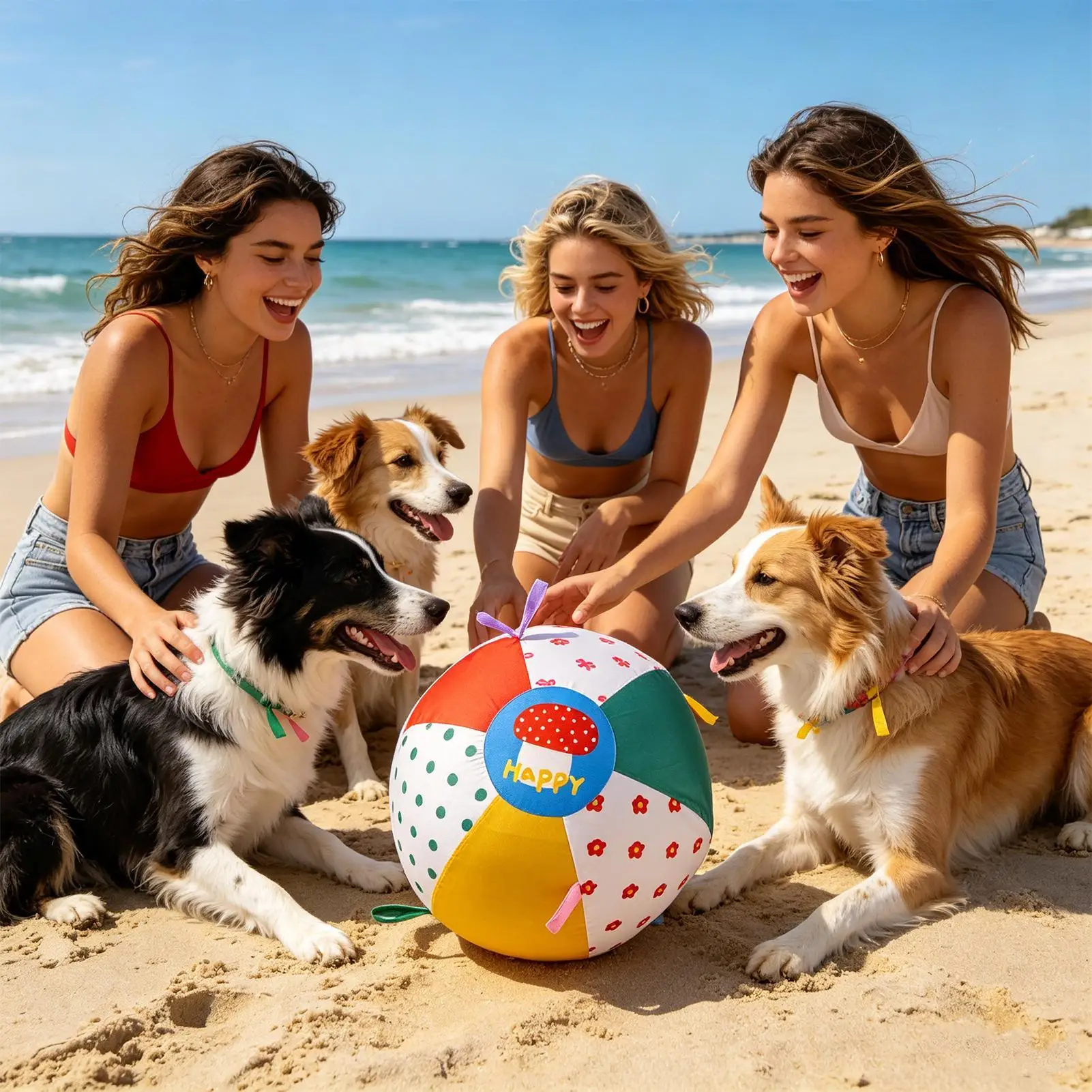 herding-dog-toys-large-interactive-moving-pet-supplies-outdoor-play-dog-herding-ball-for-puppy-small-medium-large-keep-busy