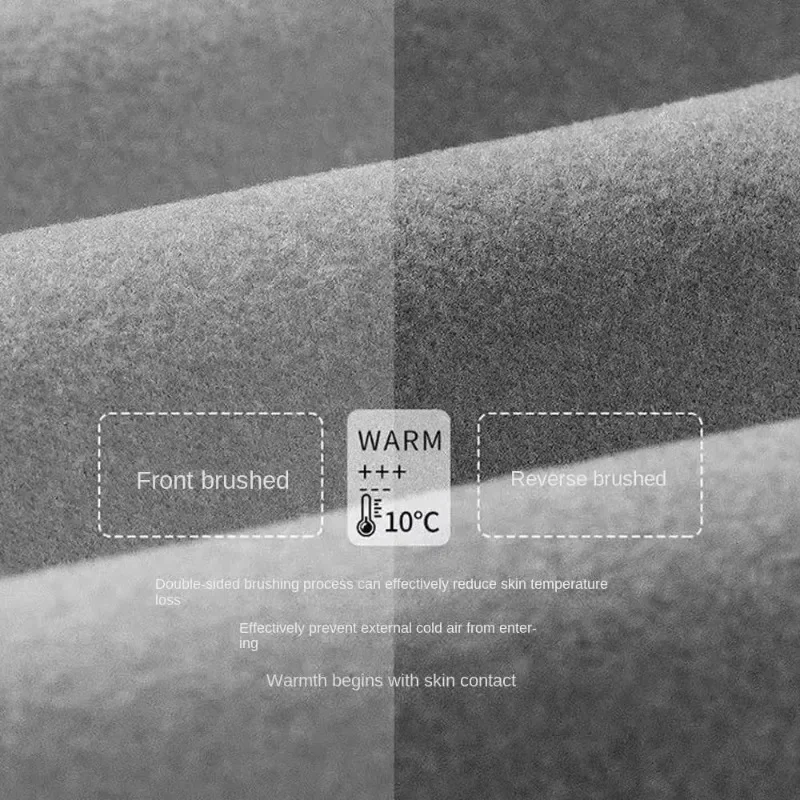 Auto-aquecimento de alta qualidade com bolsos cintura quente elasticidade cinto de suporte de cintura parte inferior das costas lombar cinta