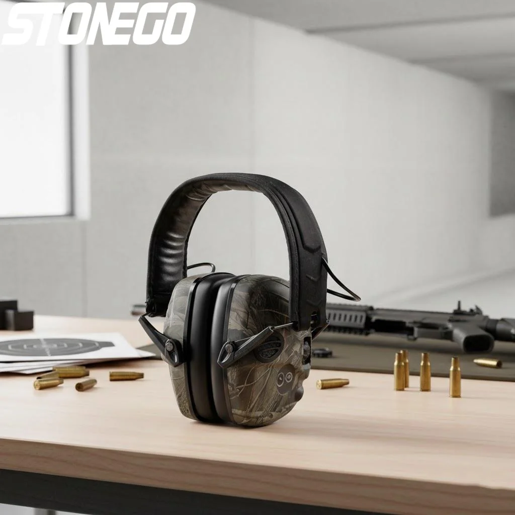 outdoor-tactical-shooting-earmuffs-antinoise-sound-amplification-foldable-hearing-protection-headset