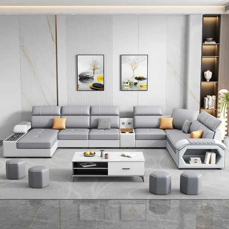 

Replica Nordic Sofa Modern Designer Multifunctional Armchair Sofa Living Room Creative Terrace Muebles Postmodern Furniture