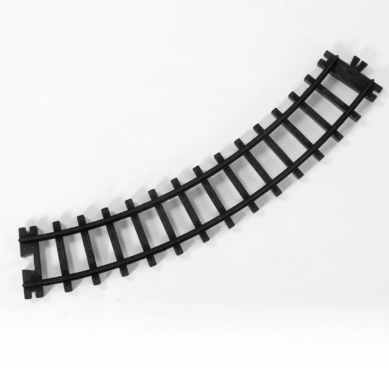 

Accessories for Intellectual Development Interactive Toys Parent-son for Children