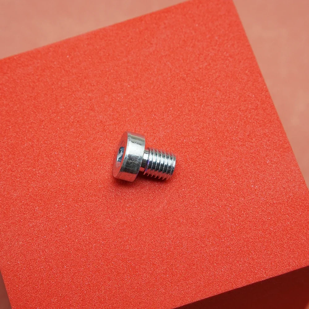 

30713219 Transmission Drain Plug Screws For Volvo Volvo XC40 S60 Cross Country XC60 V60 Cross Country 2018 2019 2020 2021 2022