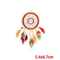 PE8889CT