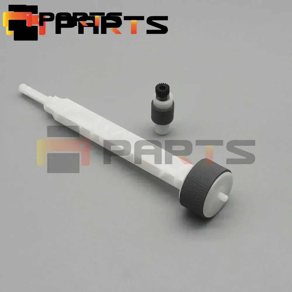 1SET for Canon G1800 G2800 G3800 G4800 G1810 G2810 G3810 G4810 Printer Parts Paper Pickup Roller