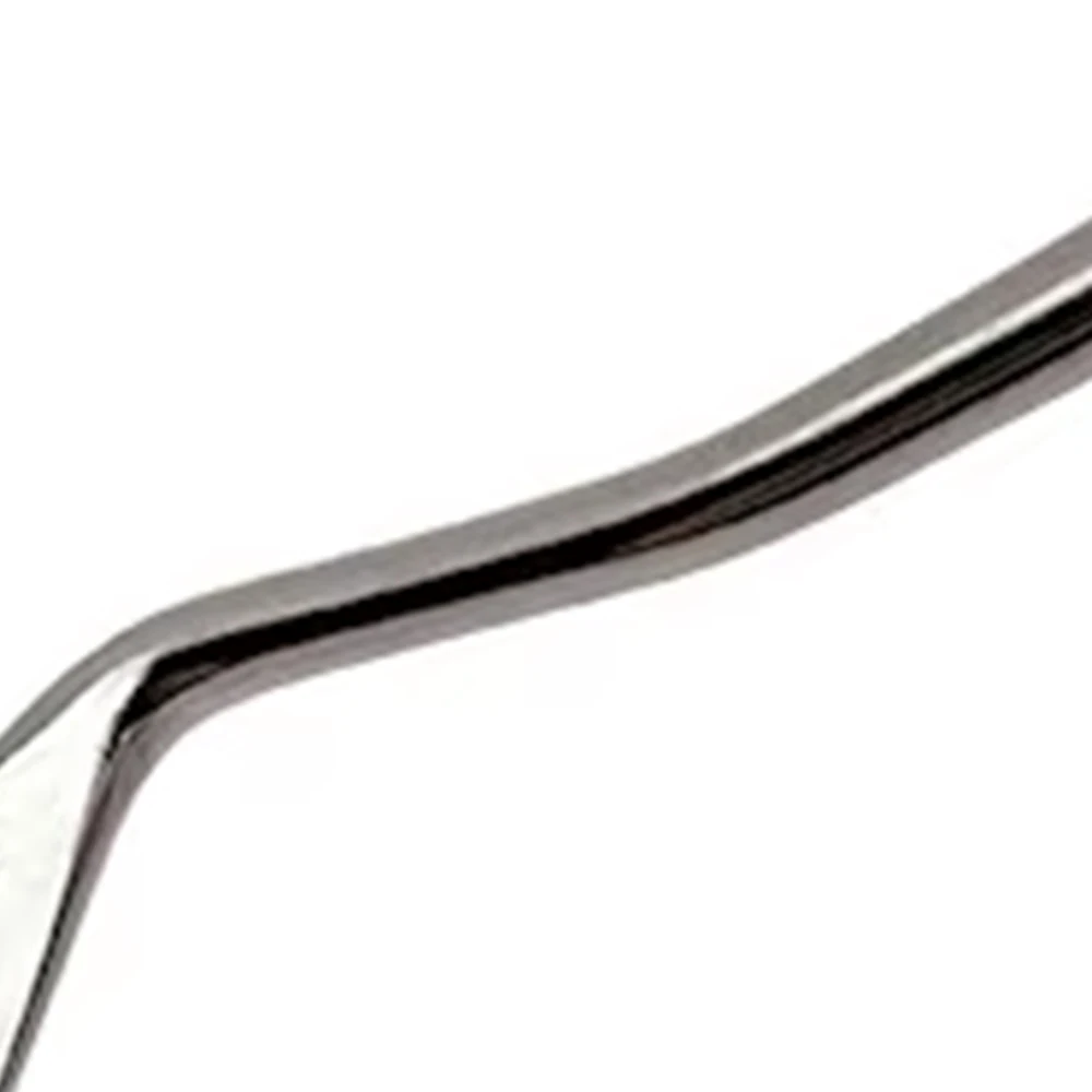 

Профессиональный ретрактор зубных десен, высококачественный хирургический инструмент для имплантации для точной изоляции и контроля мягких тканей