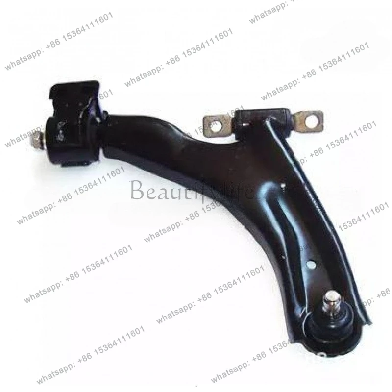 

Для автозапчастей: Нижняя правая подвеска для авто 11-15, артикул 95952783