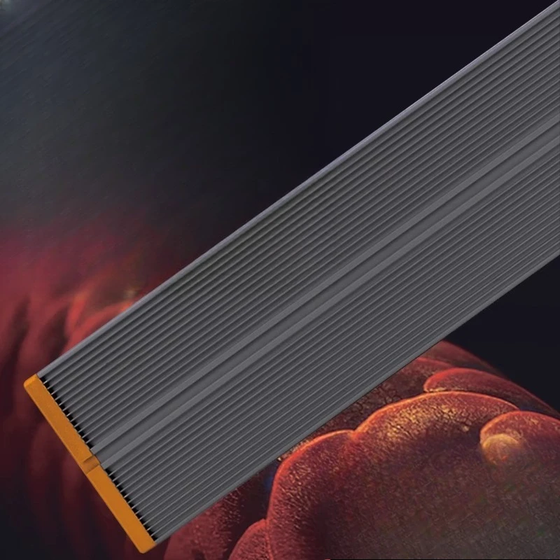 

Roast lamp arowana special lamp fish tank three primary colors led brightening ornamental fish golden dragon red dragon