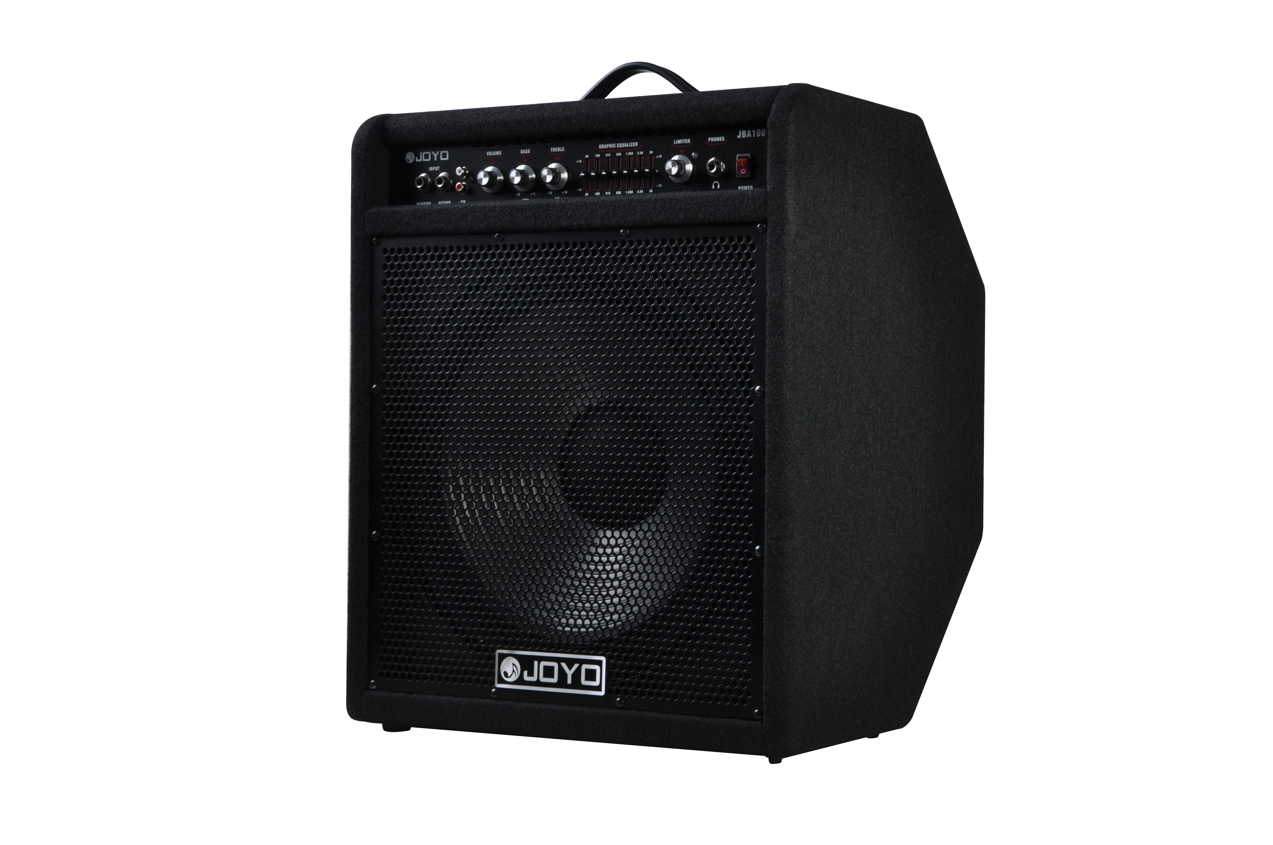 For sale guitar instrument accessories bass amplifier multifunctional use good sound quality