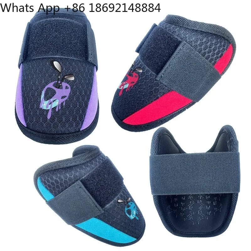 Softball Adjustable Sling Protector Baseball Hitter Leggings Elbow Set