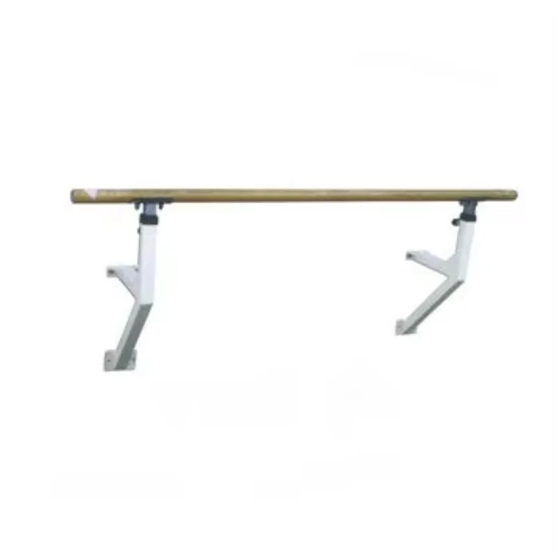 

Wall Mounted Rhythmic Gymnastics Ballet Training Dance Bar
