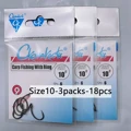 size10-18pcs-3packs