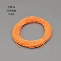 Orange-5Size