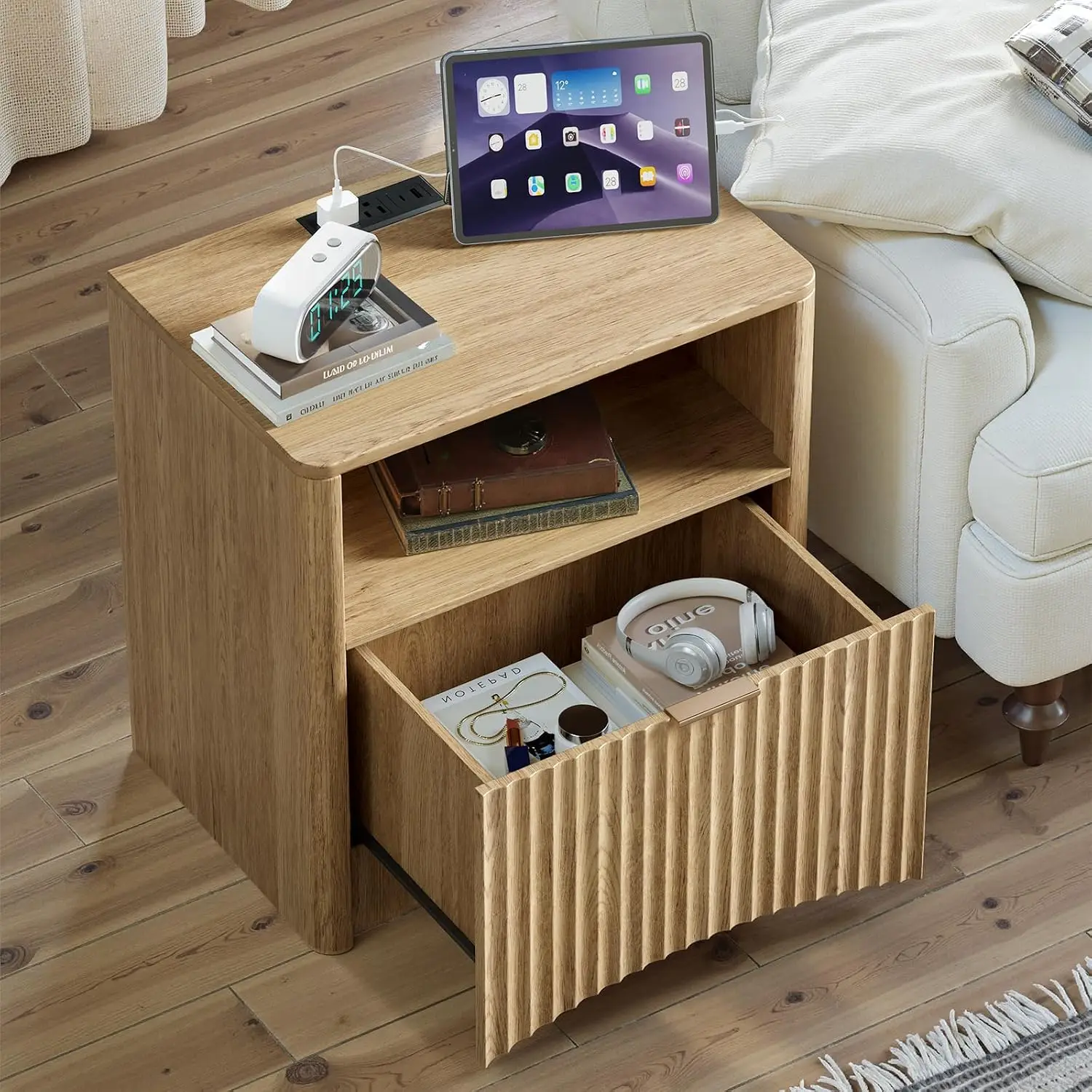 Thumbnail 4 - #14 Bedroom Furniture Sets Comparison Guide