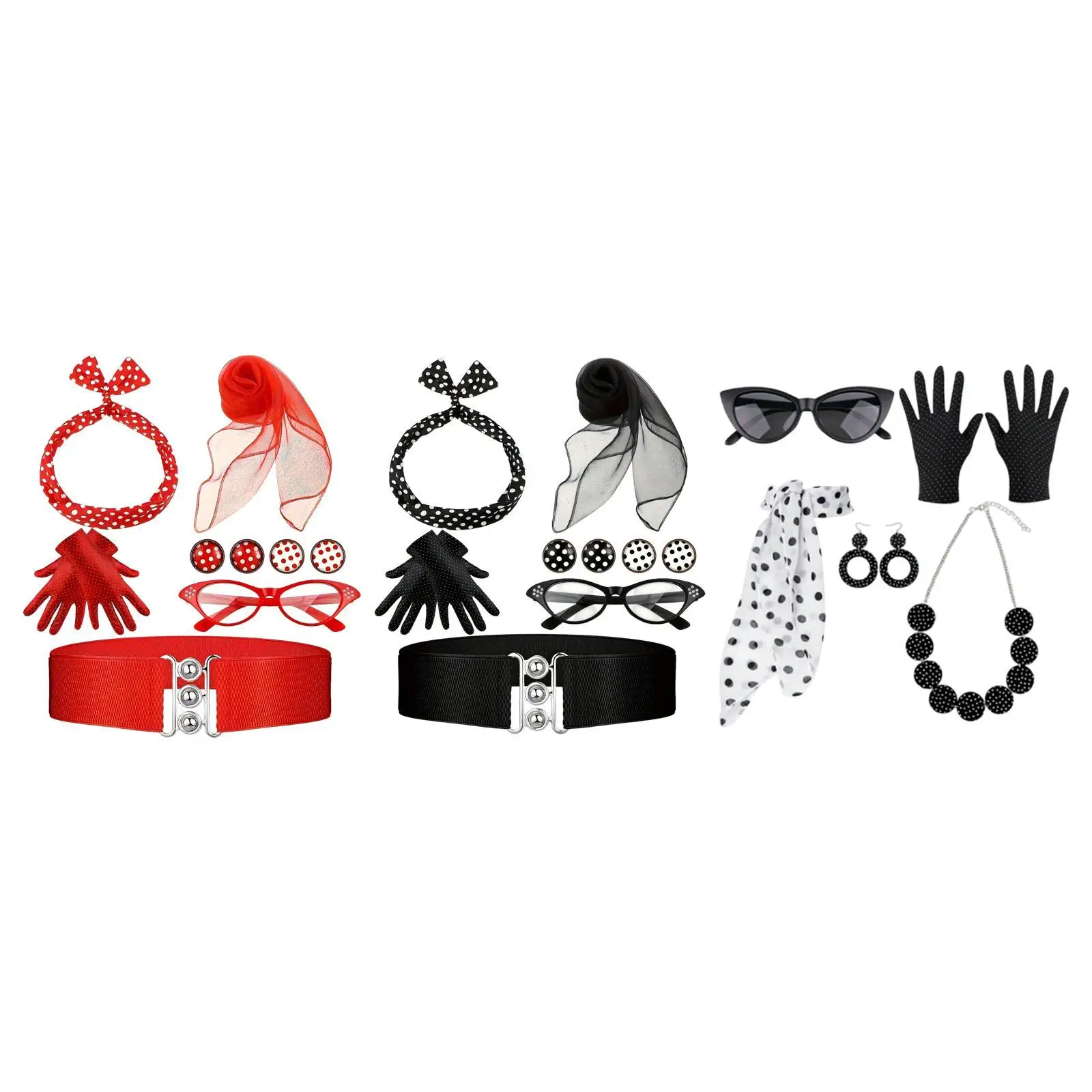 acessorios-de-fantasia-dos-anos-1950-para-mulheres-luvas-brincos-oculos-de-olho-de-gato-suprimentos-para-festa-festival-baile-feriado-cosplay