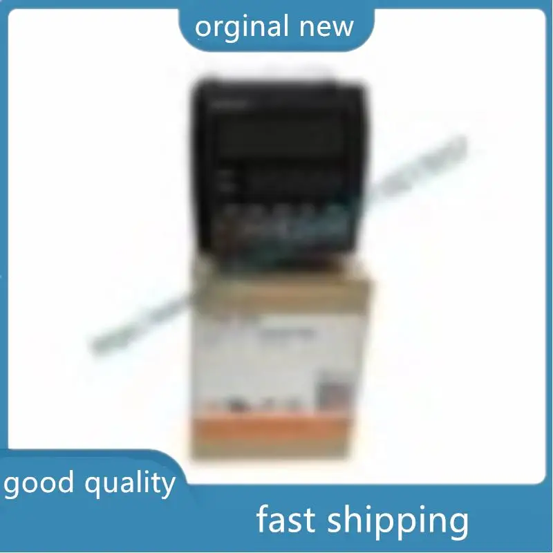 nuevo-ct6s-2p4-original-ct6s2p4