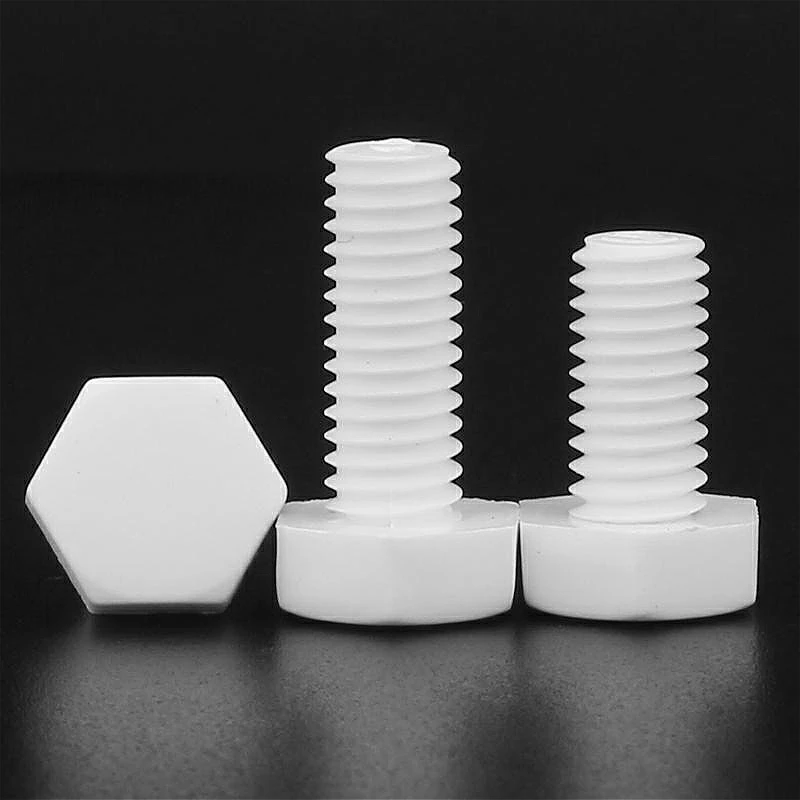 M3 M4 M5 M6 M8 Pp W…