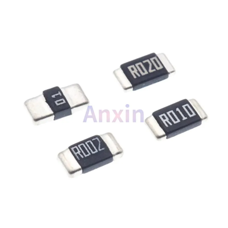 100 шт. 1% 1206 0R - 10M резистор SMD 1/4 Вт 10 15 100 150 220 330 470 510 Ом K Ω 1K 2.2K 10K 100K 1R 10R 47R 100R 220R 330R 470R