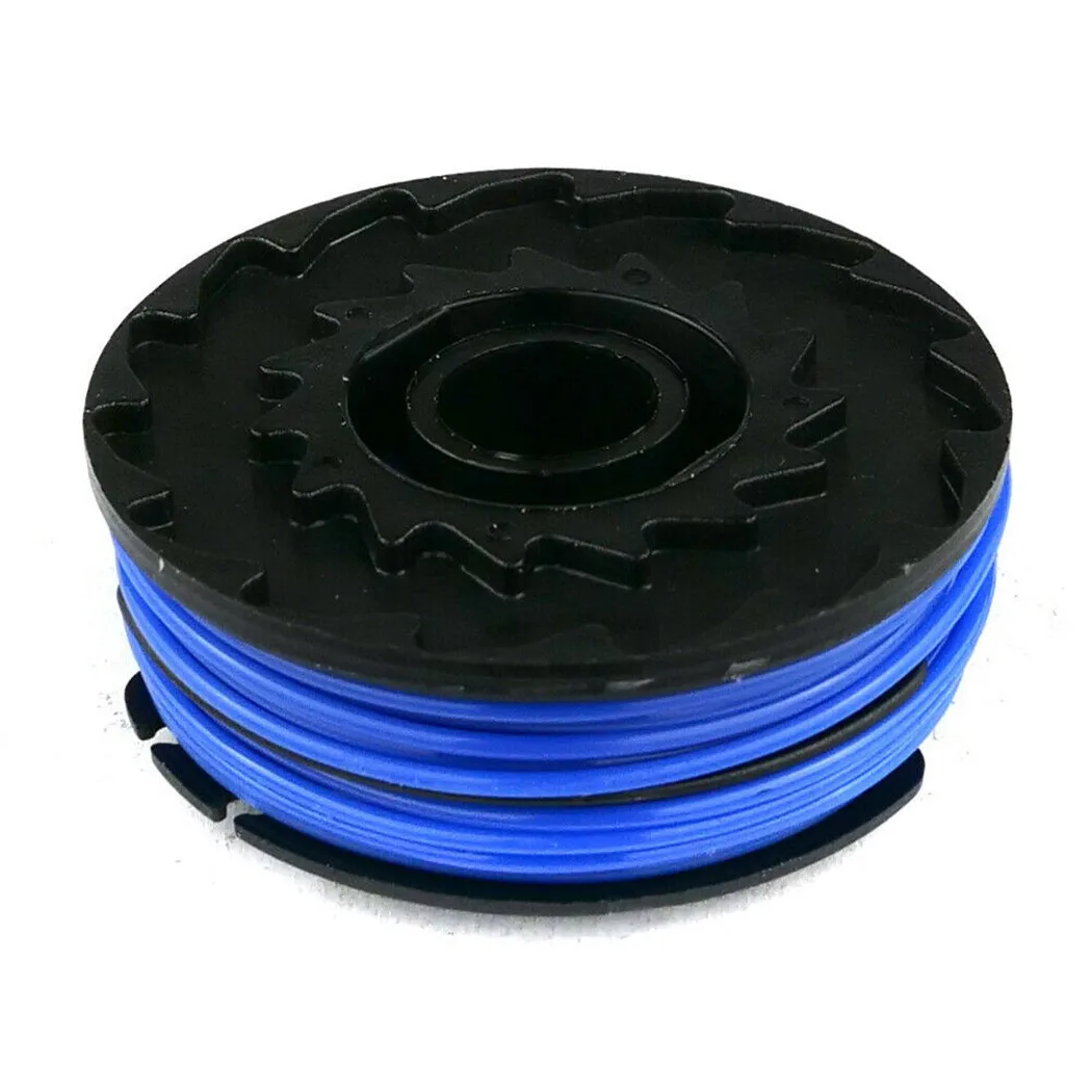 Accessories Spool L…