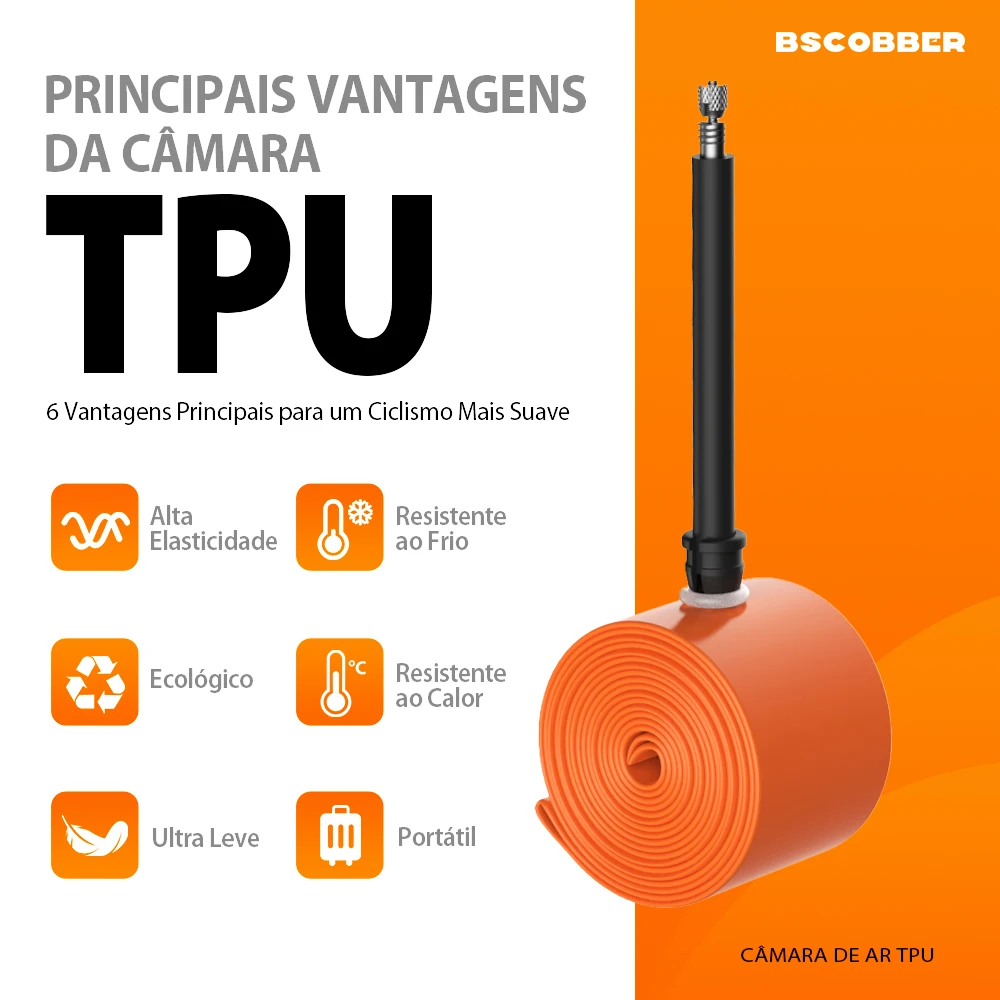 700C Tpu Bicycle Tu…
