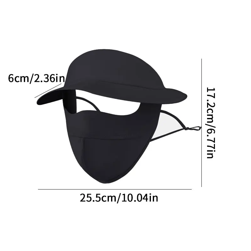 Masque visage pour enfants réutilisable, lavable et réutilisable, masque de protection contre la pollution, véhicules imprimés, lot de 2