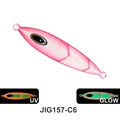 pink-c6