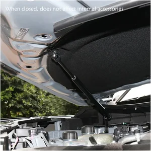 Rod-hood nissan'ın en iyi 10 satışı, no. 3