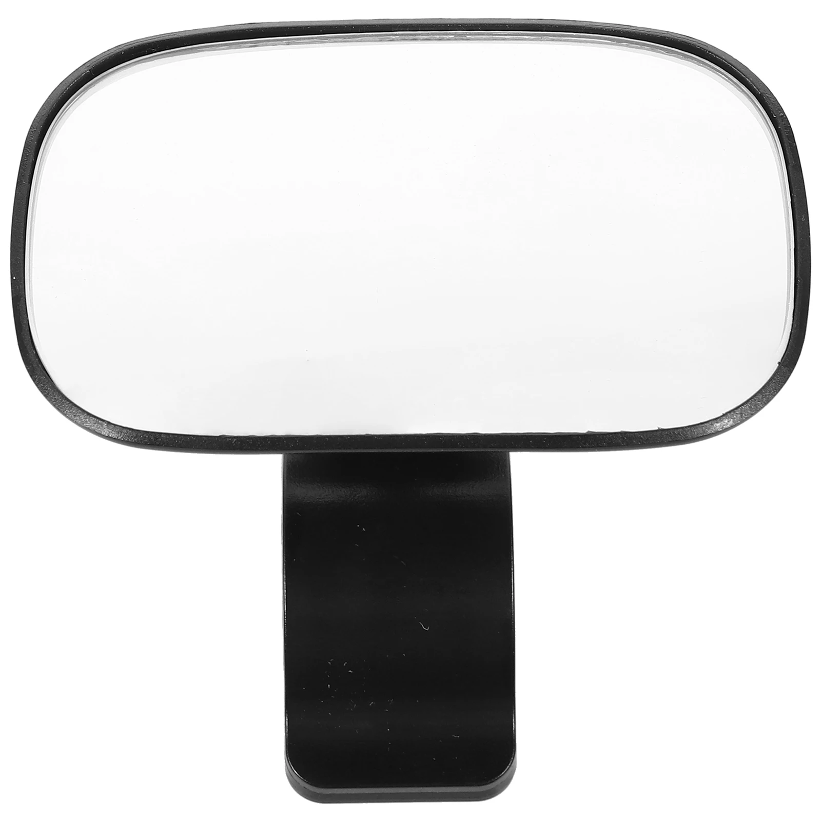 

Car Backseat For Observation Adjustable Safety Viewing Clamp Durable Interior Rear View Mirror Easy Installation Car Seat