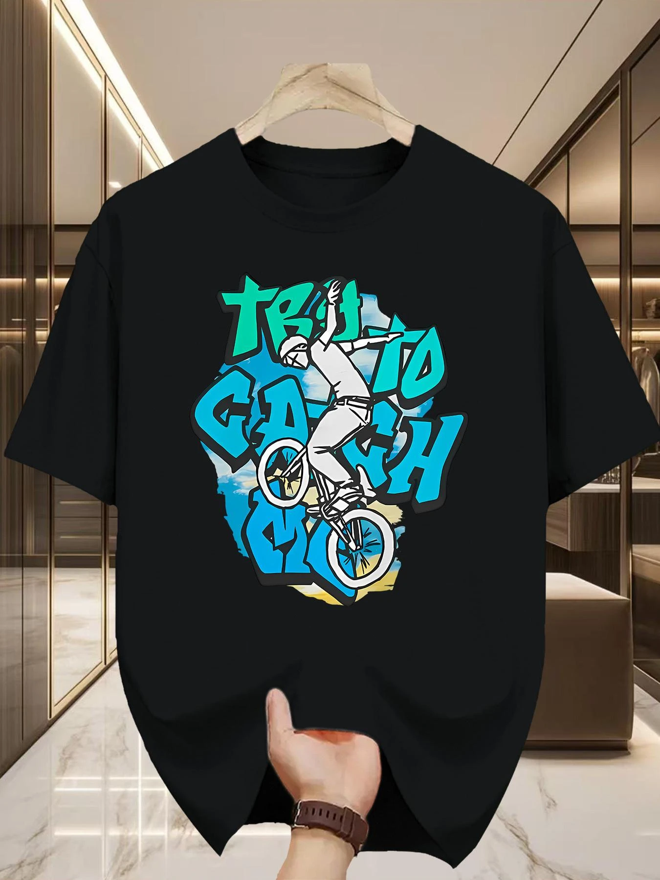 camiseta-masculina-de-verao-nova-de-alta-qualidade-em-algodao-puro-grosso-com-design-estampado-estilosa-respiravel-e-absorvente-de-suor