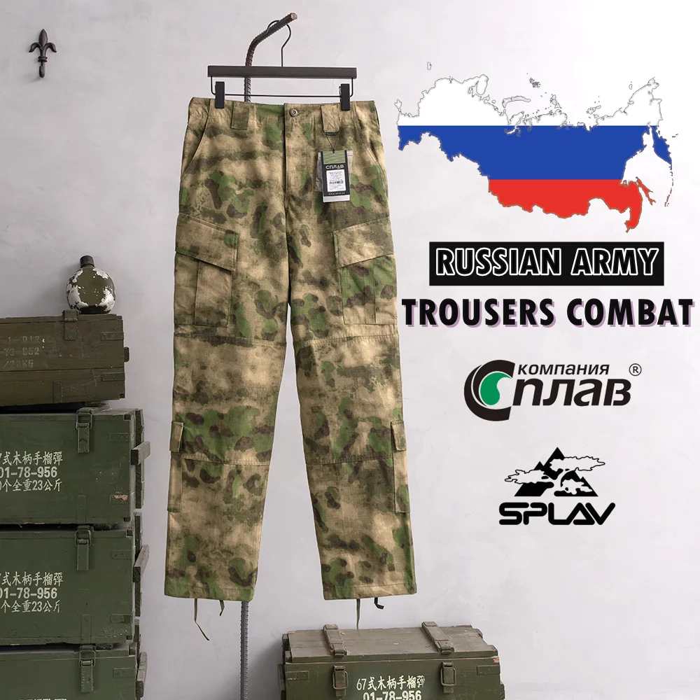 pantalones-largos-tacticos-cp-de-camuflaje-ruso-splav-pantalones-cargo-pantalones-de-skate-con-multiples-bolsillos