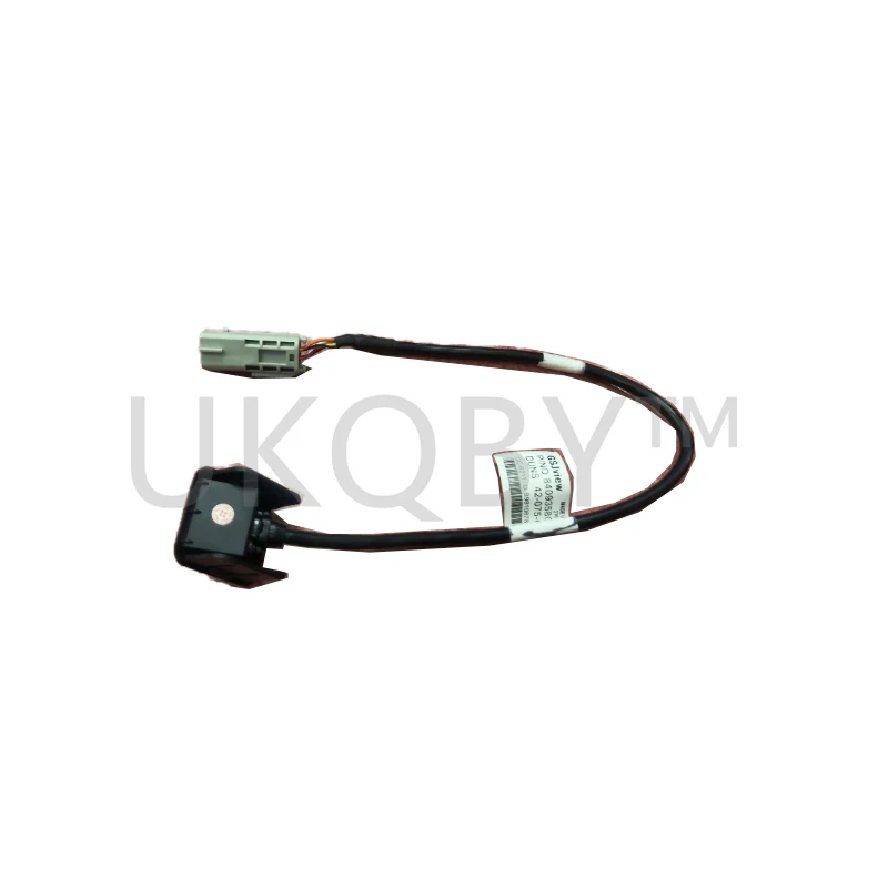 

84093580 Suitable for Bu ic k Enclave Car Rear Reverse Camera Car Parts
