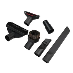 NT25/1 NT30/1 NT38/1 WD1 WD2 WD3 For Karcher NT18/1 Brushes Kits Vacuum Parts Garden Stairs Tables Accessories