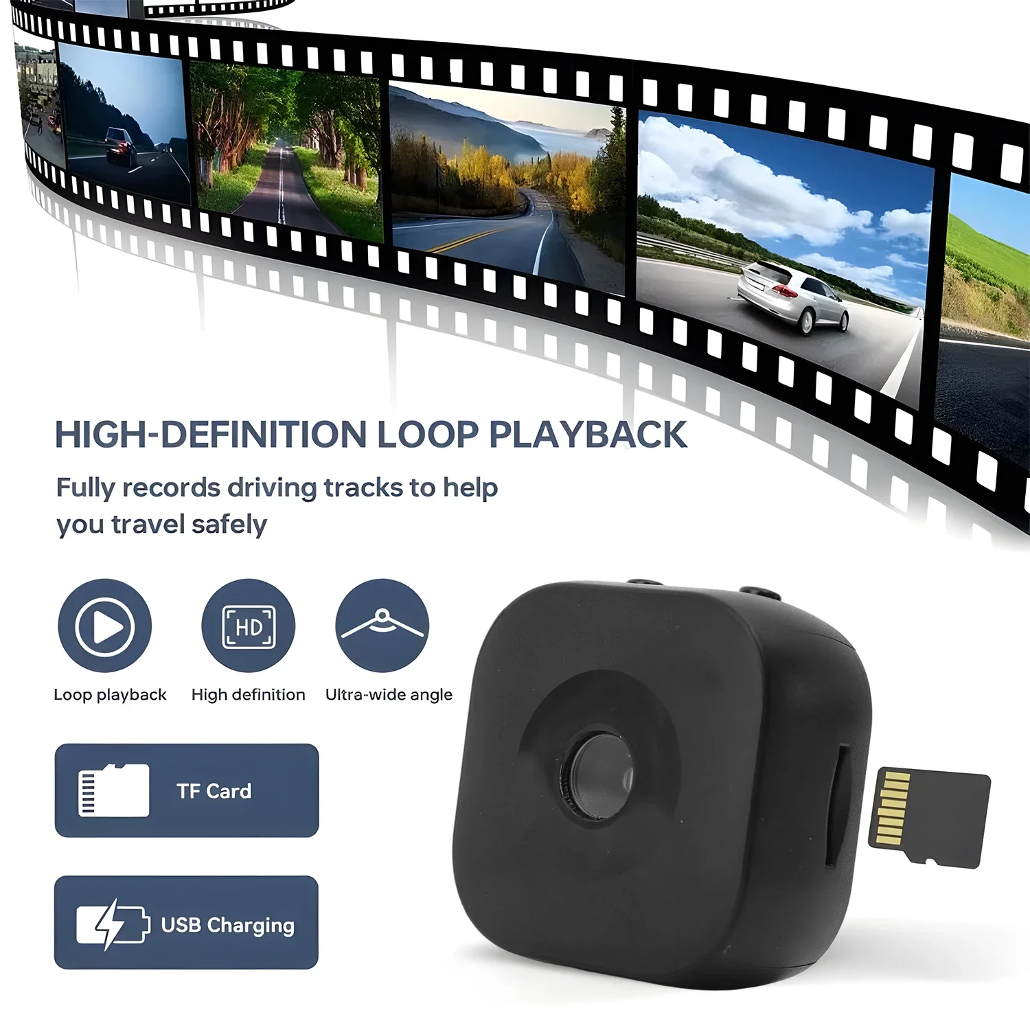 4K Night Vision Security Monitor Dual Frequency 5G WIFI Outdoor Home Wireless IP Camera CCTV Network Surveillance Cameras