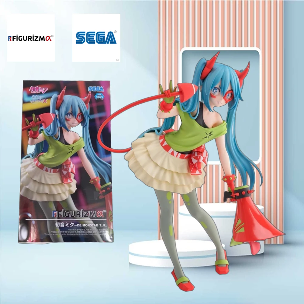 sega-figurizmα-hatsune-miku-project-diva-x-de-monstar-tr-ver-figurine-de-collection-d'anime