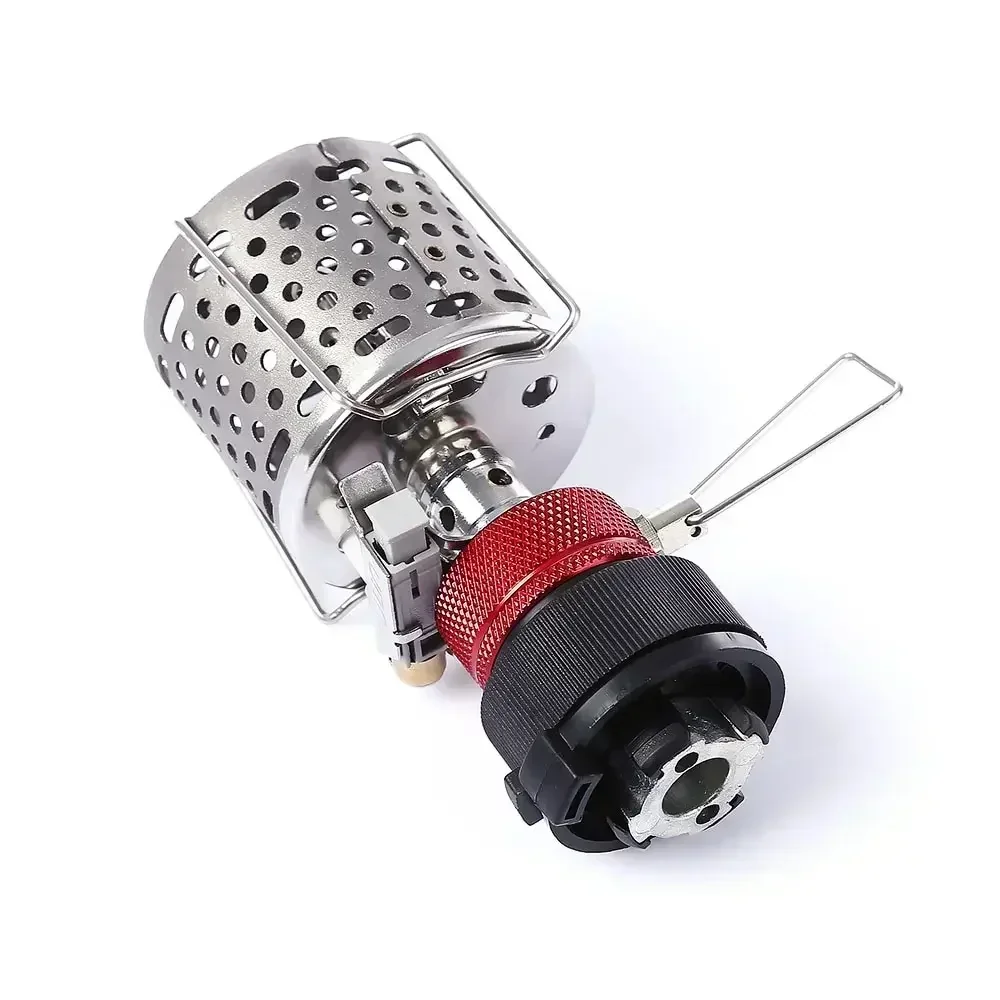 ブリン-アウトドア-キャンプ-bl300-f1-f2-ポータブルキャンプ用ガスランプ-暖房用ガスランプ-キャンプライト-照明-登山-ハイキングに便利