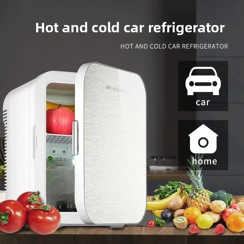 20256L Mini Refrige…