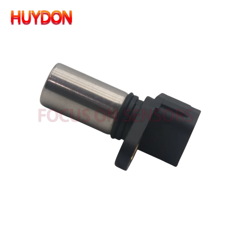Capteur de Position d'arbre à cames 90919 – 05019, pour Toyota Paseo Cabriolet 1996-1998 coupé 1995-1999 9091905019, accessoires de pièces automobiles