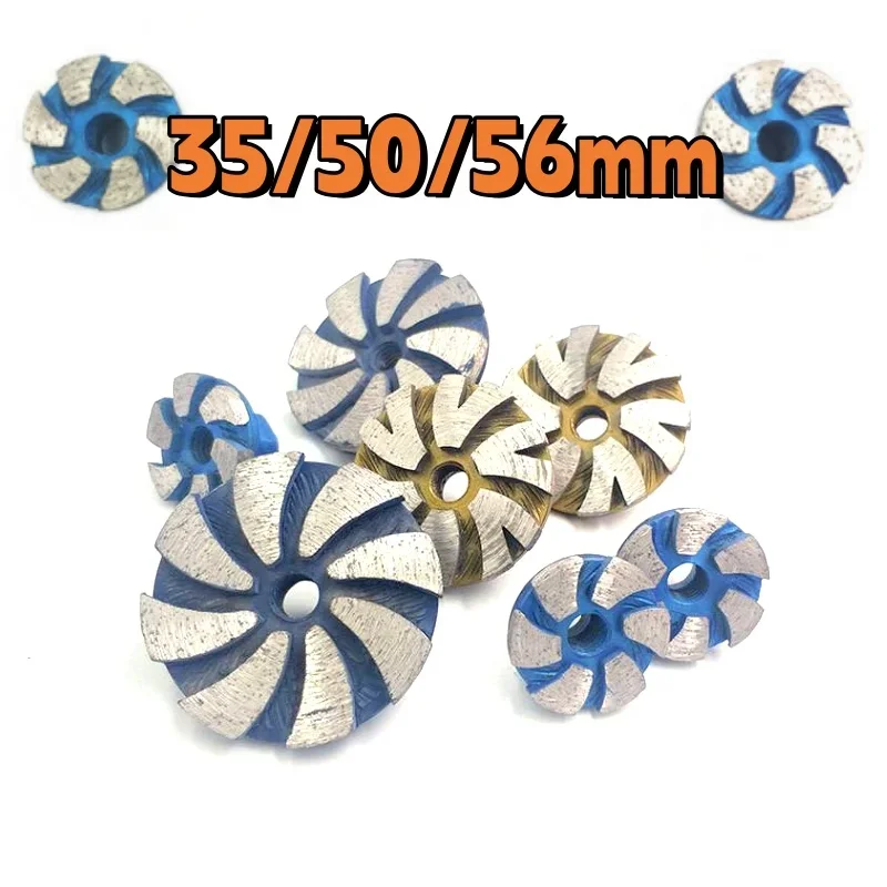 1-unidade-disco-de-desbaste-diamantado-tipo-copo-abrasivo-35-50-56mm-para-concreto-corte-turbo-lixamento-e-polimento-para-esmerilhadeira-angular