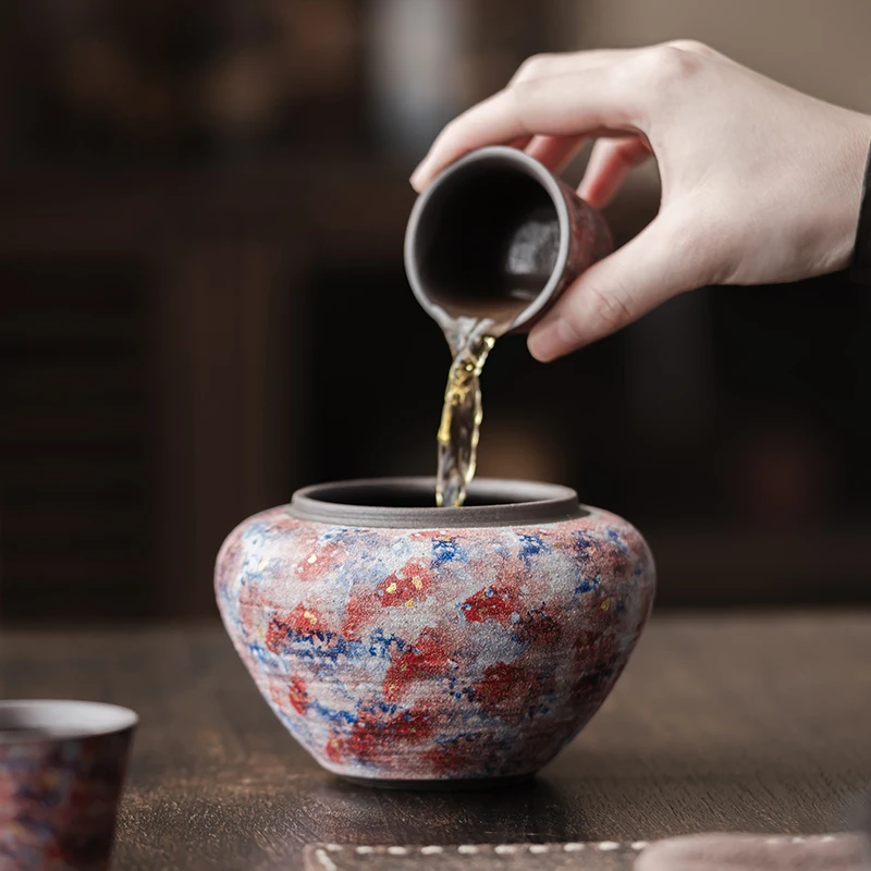 Angqi Xinghe Ro Min…