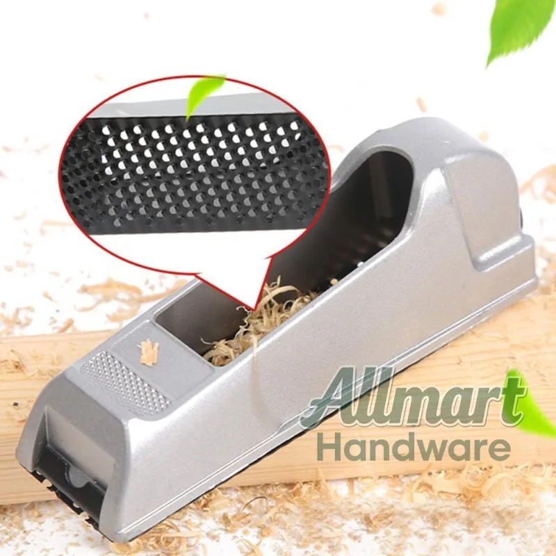 Portable metal planing tools, wood filing machines, and mini manual tools for woodworking professionals. Bottom edge carpenters