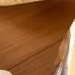 Juguete infantil divertido de 5 piezas; Comida para casa de muñecas en miniatura; Diseño de pan tostado en bolsa; Decoración del hogar y regalos de micropaisaje
