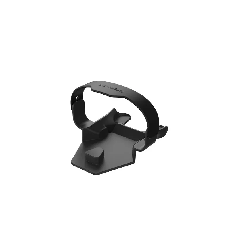 Propeller Holder Stabilizer for DJI Mini 3 Pro/Mini 3 Propellers Props Fixed Protector Blades Strap Mount Drone Accessories