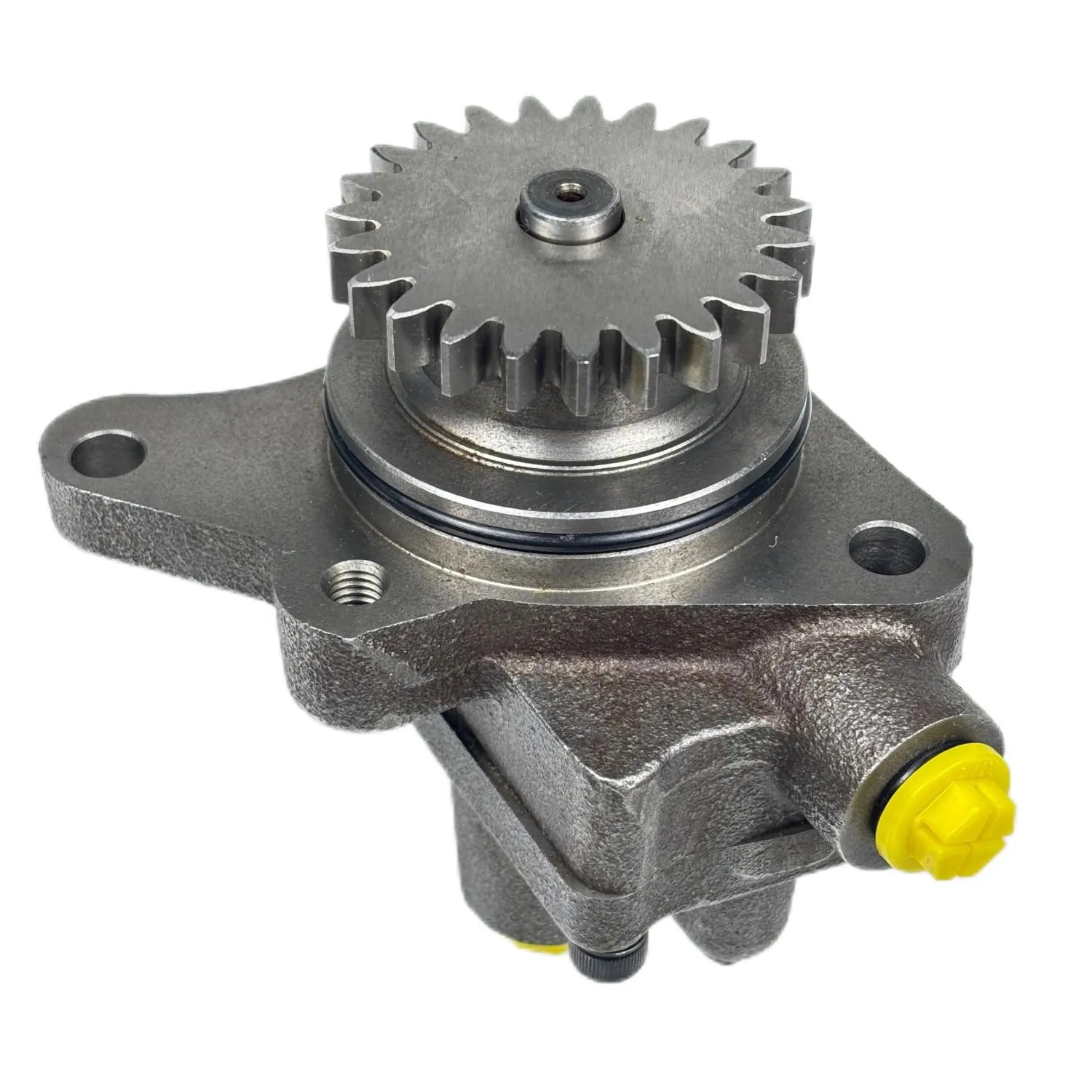 Fuel Lift Pump 04915590 For Deutz TCD2012 L4 L6 4V TCD7.8L6 High Quality