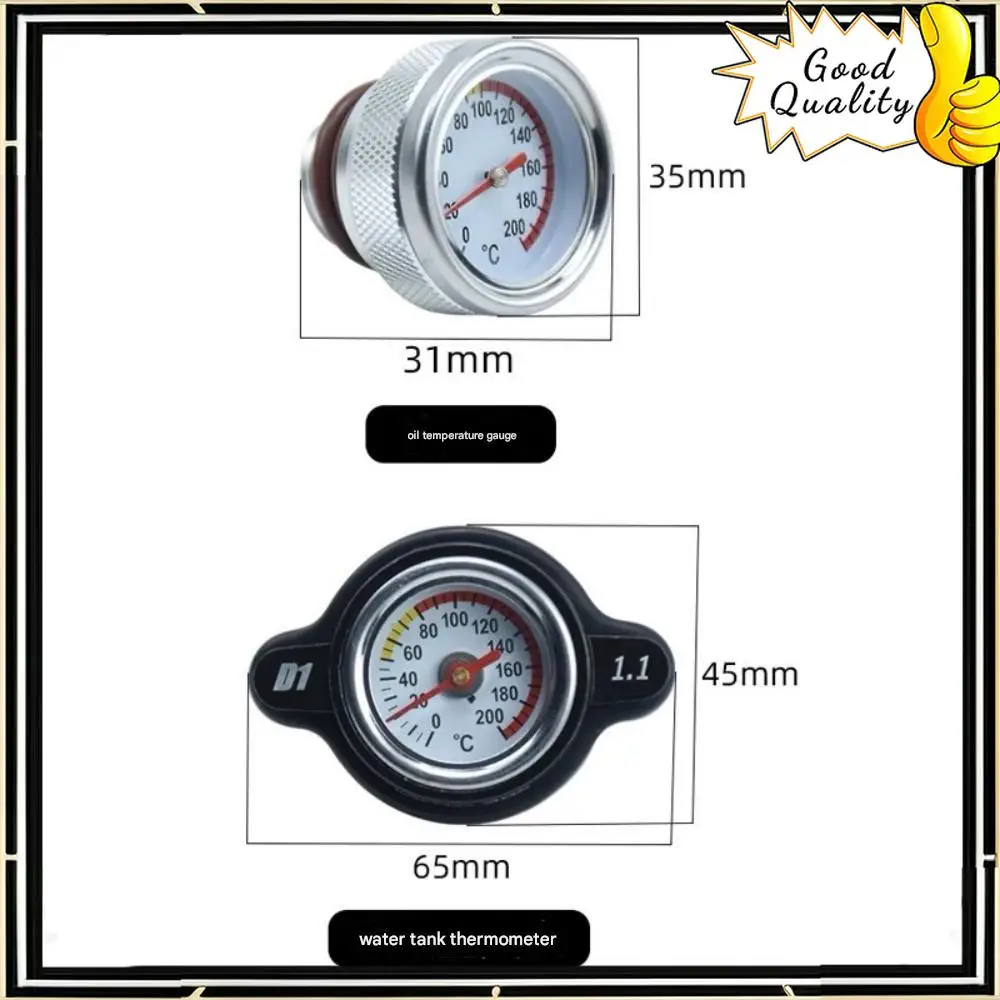 para-honda-rebel-300-cm300-500-medidor-de-temperatura-de-aceite-varilla-medidora-de-aceite-temperatura-de-aceite-del-motor-accesorios-de-medidor-de-temperatura-del-tanque-de-agua
