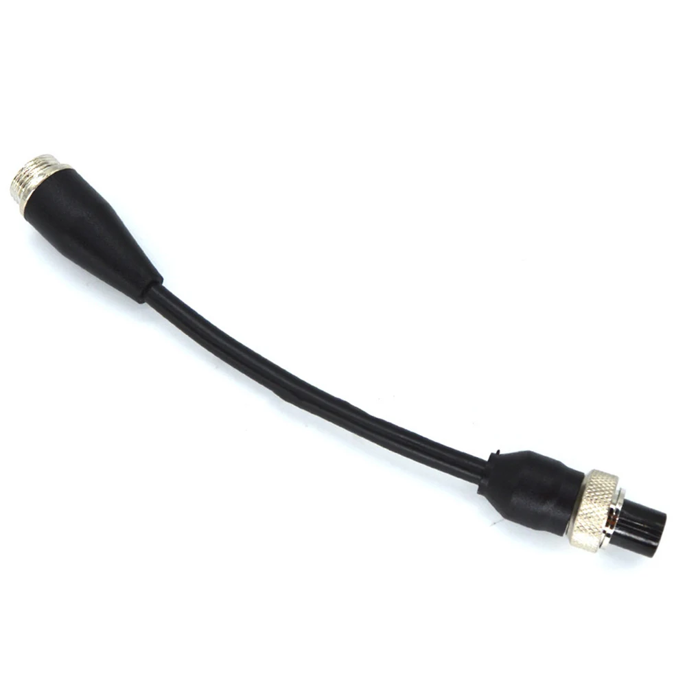 For Ninebot For Gokart For Pro Karting Lengthen Adapter Charging Extension Cable Scooter Parts
