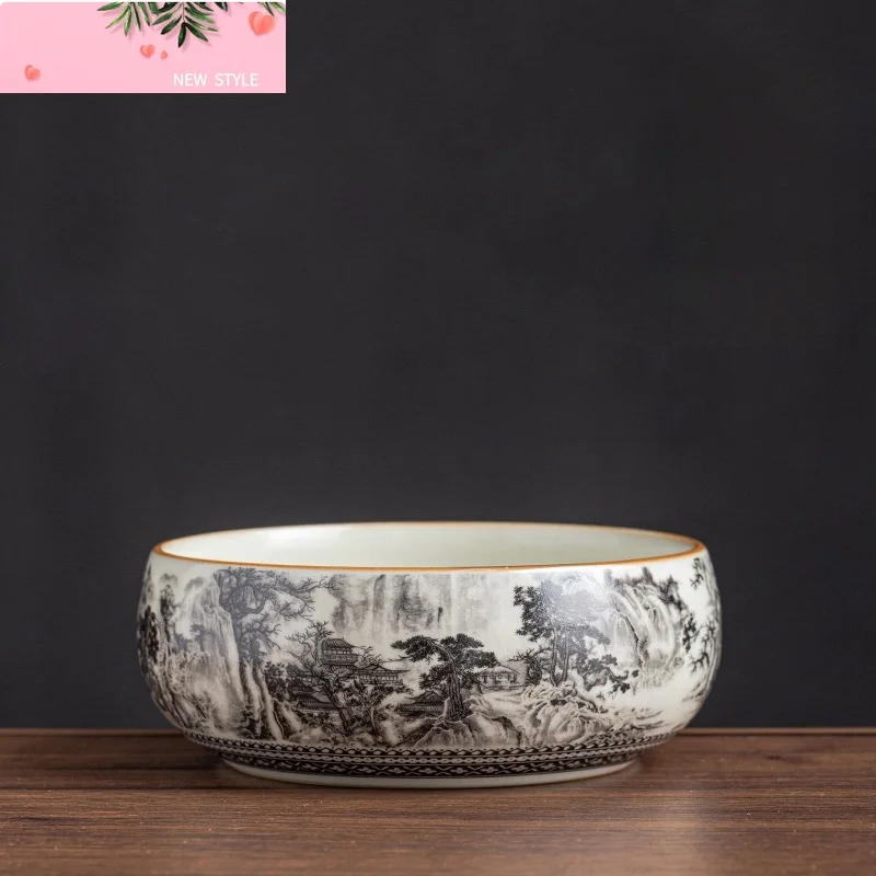 bassin-a-the-en-forme-de-four-ru-paysage-de-730ml-petite-tasse-baril-de-residus-de-the-lave-ustensiles-a-the-tasse-de-lavage-accessoires-pour-service-a-the-kung-fu