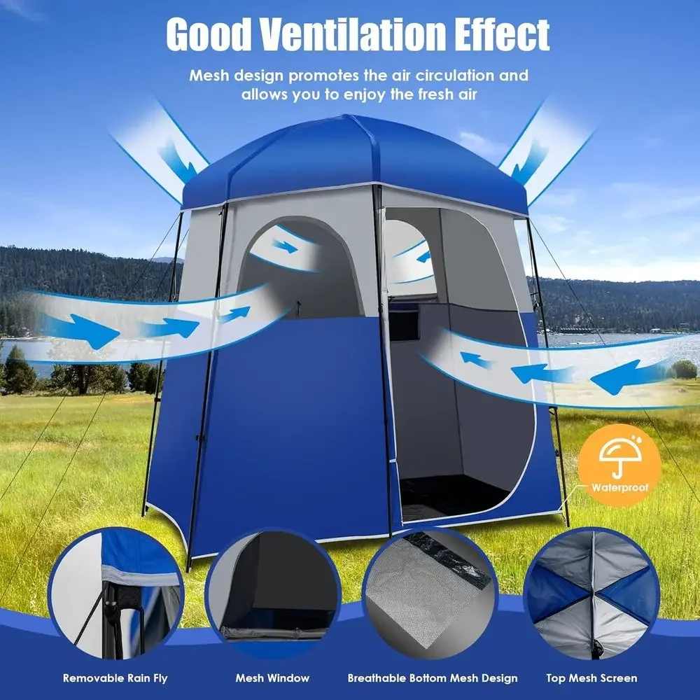 description
