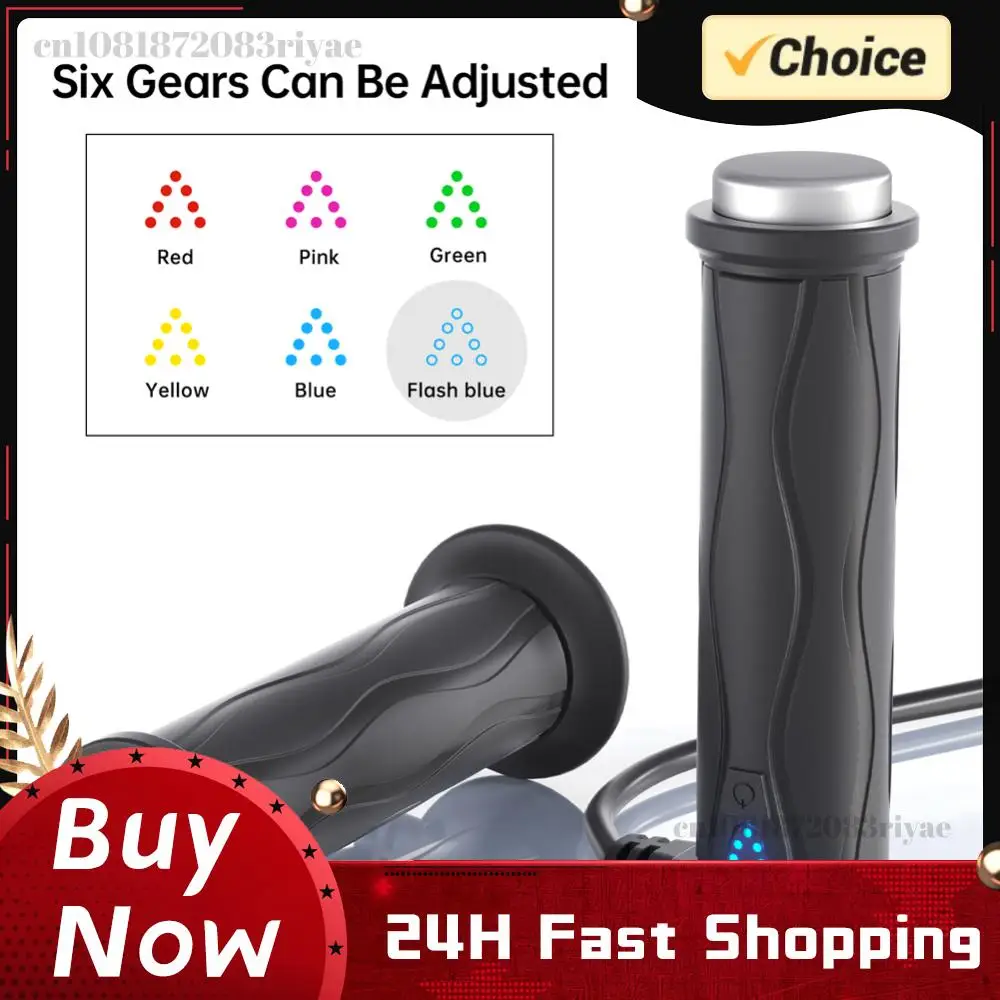 Dc 12V Motorcycle H…