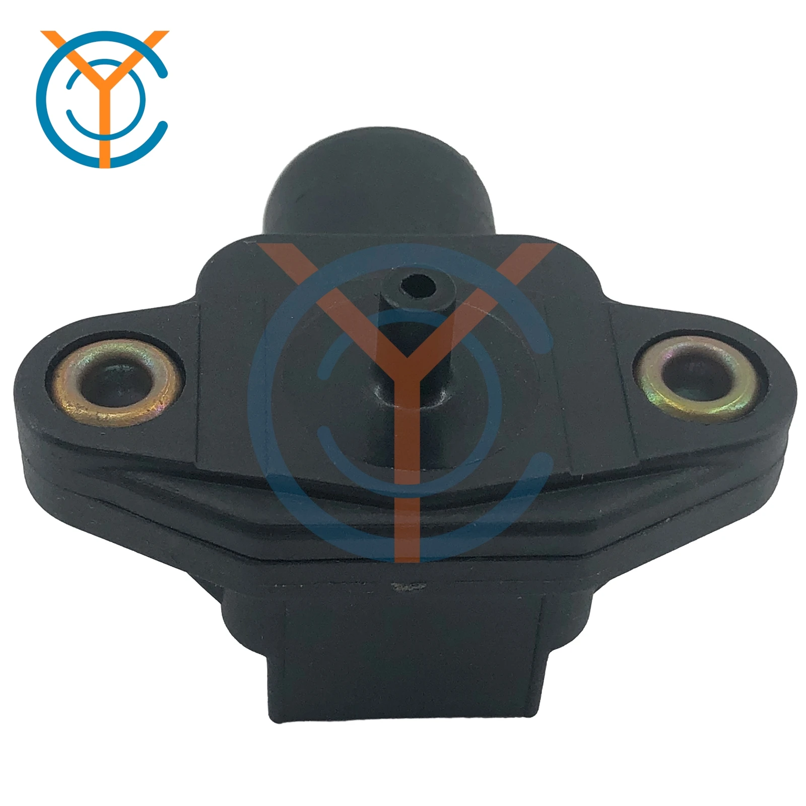 

Датчик давления воздуха, совместимый с HONDA ODYSSEY PRELUDE CIVIC CR-V 37830-P0G-S00 37830P05A01