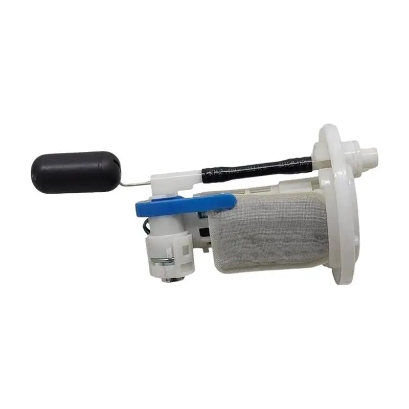 Motorcycle For Yamaha YZF R3 2022-2023 Fuel Pump Part Number 90217460A BS7-E3907-01