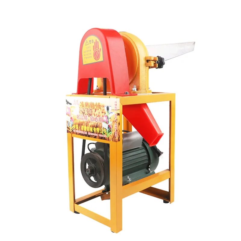 

Малые коммерческие измельчители, мельницы для зерна, мельницы для приправ, бытовые инструменты